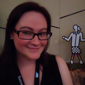 BethElkin's avatar